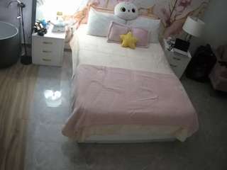 Casa Salsa Bedroom 6